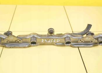 HONDA CR-V IV 2.0 B EURO 5 14r 155KM R20A9 listwa wtryskowa