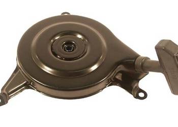 Rozrusznik ręczny kpl. 28400ZG9803