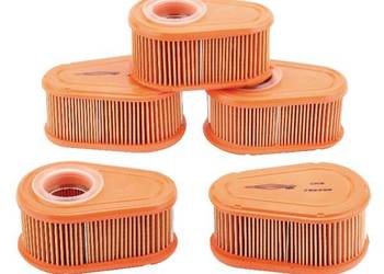 Opak.zap., filtr 5 x 792038 4245