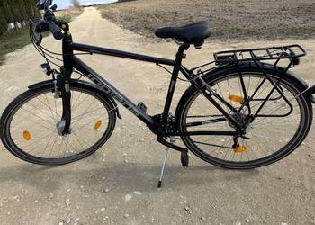 Sprzedam rower Indiana x road 3.0.Odbiór  osobisty