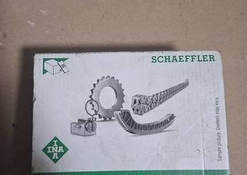 napinacz rozrzadu do silnika 1.4 tfsi caxa INA