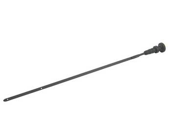 Szabelka poziomu oleju / 315 mm / Kubota D1703/V2403 / Kubota L3130 / L320…