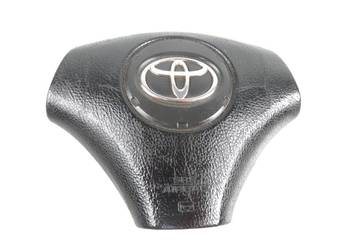 PODUSZKA KIEROWCY TOYOTA COROLLA Verso 8420503