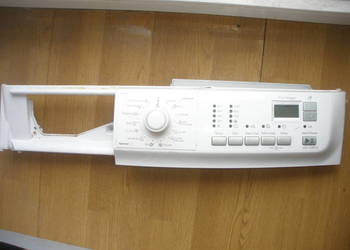 Programator do pralka Electrolux EWF14589W modul sprawny dobry