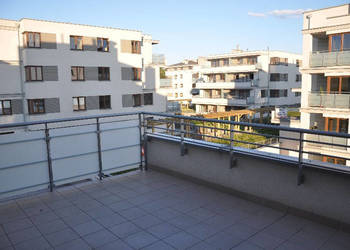 Geodezyjna 80B, BIAŁOŁĘKA,  56 mkw