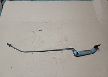 Stopka Hamulca Romet Ogar Kadet Motorynka Wysyłka !!!