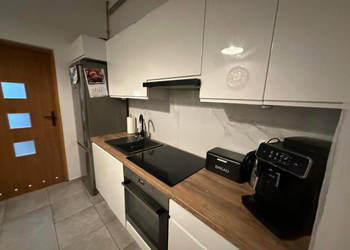 MEGA ATRAKCYJNA CENA!!! Mieszkanie parter 68m2