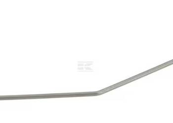 Cięgno ssania 161692148