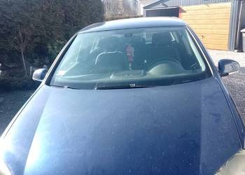 VW Golf 5 1.9 TDI 2004 r