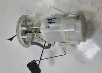 POMPKA PALIWOWA DACIA LODGY 7610386AA