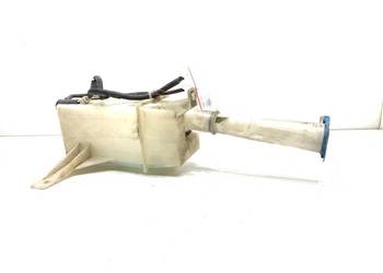 ZBIORNIK SPRYSKIWACZY CHEVROLET EPICA Sedan/Limuzyna 04-11 2.0 144KM