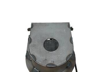 OSŁONA NAPĘDU 4WD 6005029422, 60 0502 942 2 CLAAS ARES 816