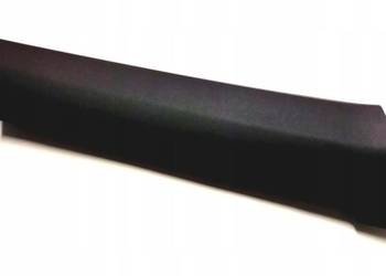VOLVO XC90 panel oslona tylny prawy slupek C OE 39825320