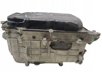 MODUŁ FALOWNIK INWERTER CONVERTER G9200-76030 G9201-47053 Toyota Auris II