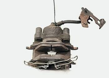 ZACISK HAMULCOWY PRZÓD PRAWY OPEL ASTRA G ZACISK HAMULCOWY PRZÓD PRAWY OPEL ASTRA G