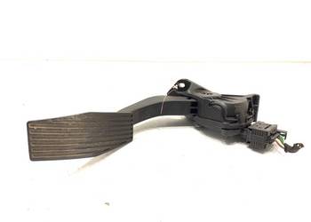 POTENCJOMETR GAZU OPEL ZAFIRA C 13253781 2.0 130KM PEDAŁ