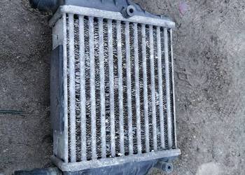 Chłodnica intercooler audi a4 b7 2.0 tfsi 8e0145806M 3230257