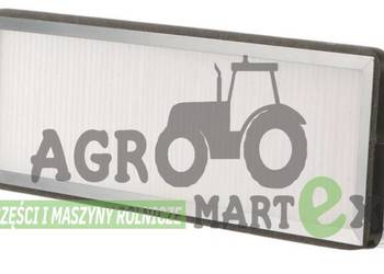 47880728 FILTR KABINY CNH org