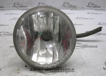 CHEVROLET CAPTIVA I LIFT 12r halogen prawy 948415 PSX24W
