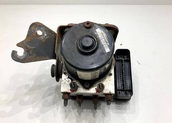 POMPA ABS SUZUKI SWIFT III 06.2102-0982.4 1.5 102KM