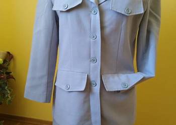 garsonka rozm 38/40 , komplet rozm m/l