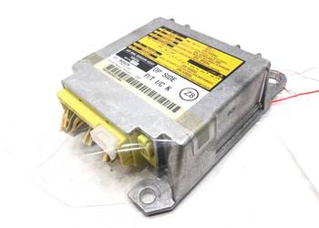 SENSOR AIRBAG LEXUS IS 89170-53100 05-13 CZUJNIK PODUSZKI, KOLIZJI