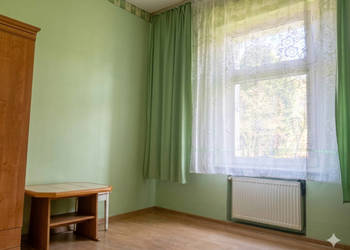 2 pokoje + działka z altaną! Dąbie, ul. Gryfińska