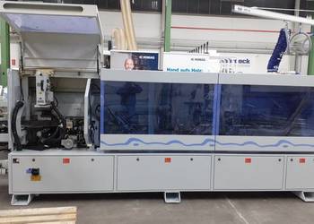 BRANDT KDF 1650 HIGHFLEX Wstępny Frez Multifrez!!!
