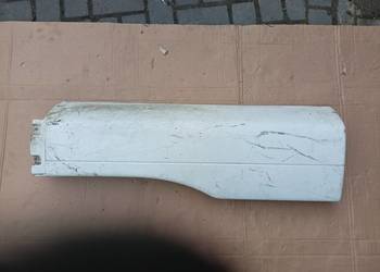 NADKOLE KABINY PRZEDŁUŻENIE LEWE TGA TGX 81615100554
