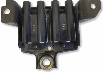 CEWKA ZAPŁONOWA Mazda MX-5 MX5 1.8 16V