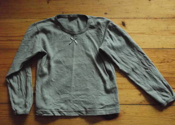 Koszulka rozmiar 128