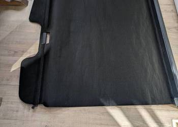 Roleta bagażnika Citroen Berlingo Long 2020 r.