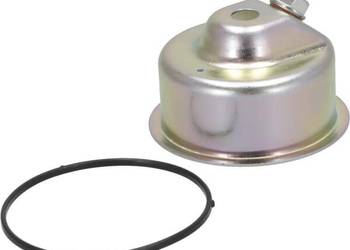 Komora pływaka kpl. 16015Z5T901