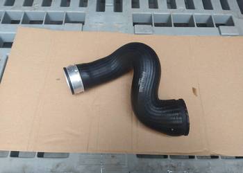 Przewód Powietrza Intercoolera 3B0 145 834D Vw ,Skoda 1.8T