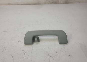 RĄCZKA PODSUFITKI TYŁ AUDI A4 B9 A5 Q7 4M0857608