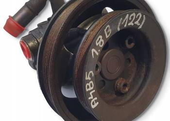 POMPA WSPOMAGANIA Audi A4 B5 1.8 20V oryginał 8D0145156L