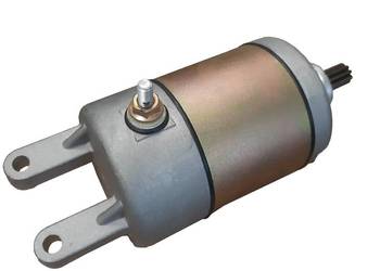 Rozrusznik Linhai Buyang Benyco Cf Moto Cfmoto 260 300