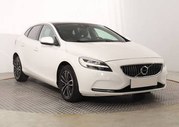 Volvo V40 2.0 D3