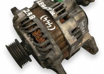 Alternator Subaru Legacy Outback 2.5 23700 AA520 Mitsubishi