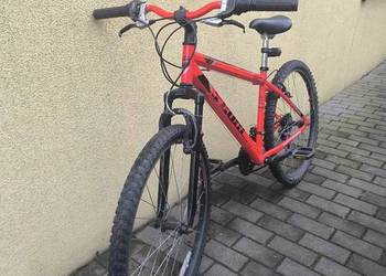 Rower Górski ( Team )