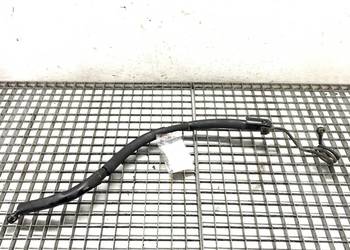 WĄŻ WSPOMAGANIA VW PASSAT B5 FL 1.9 130KM 00-05 PRZEWÓD