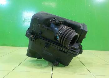 LEXUS RX300 II 3.0 B 03r 5D obudowa filtra powietrza