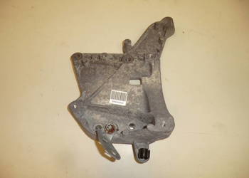 ŁAPA WSPORNIK SKRZYNI FIAT 55254254