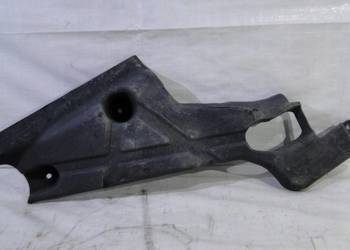 Osłona podwozia Mondeo MK5 DG93-1178-BA