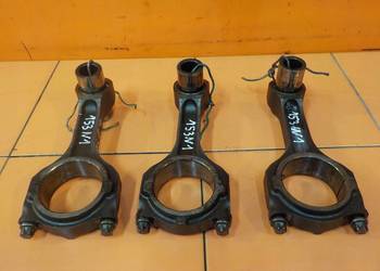 MONDEO MK4 GALXAY S-MAX 1.8 TDCI 10r korbowod