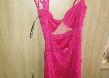 Sukienki na każdą okazję