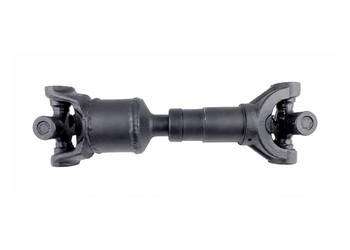 Wał napędowy 30,2 x 106,3 L=338 mm CAT WCAT-338