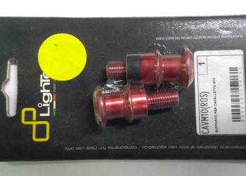 Rolki wahacza podpory Lightech ITALY CAVM10VER M10 BMW KAWASAKI HONDA