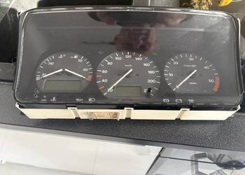 Licznik MFA VW VOLKSWAGEN Passat B4 TDi  3A0 919 033R