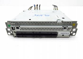 RADIO NAWIGACJA NAVI 6822582 BMW F30 F31 F10 F11 F20 F21